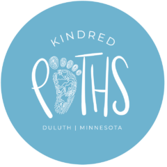 Kindred Paths Nature School